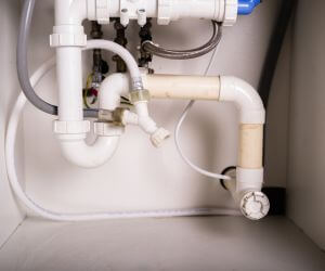 About Tankless Water Heater Installation Pros Wilson, WY